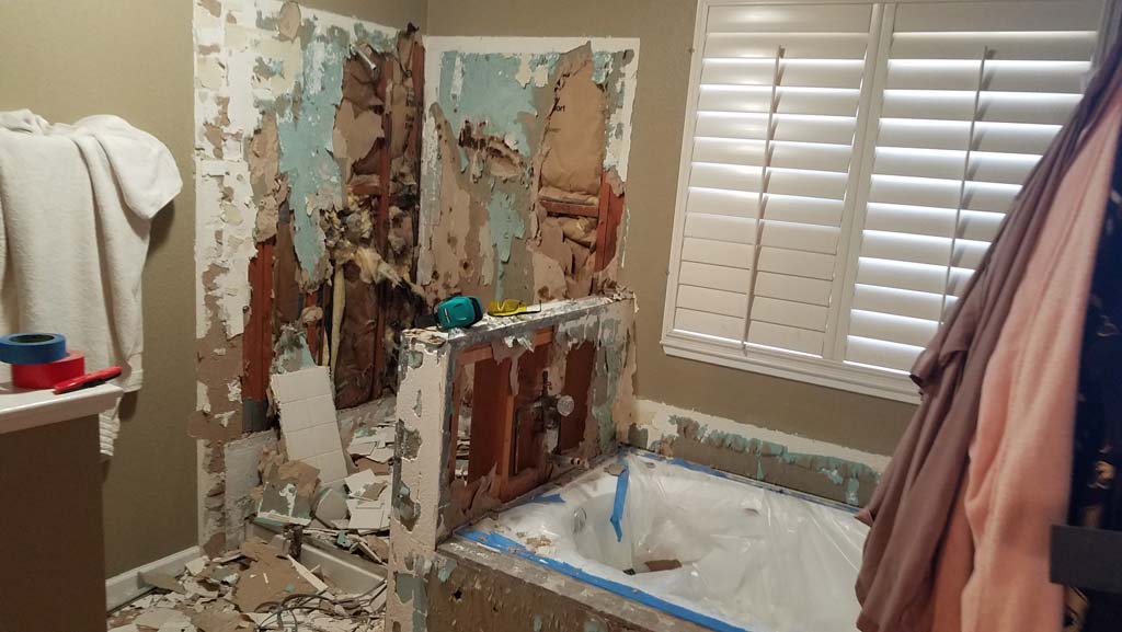 bathroom_03_work_01